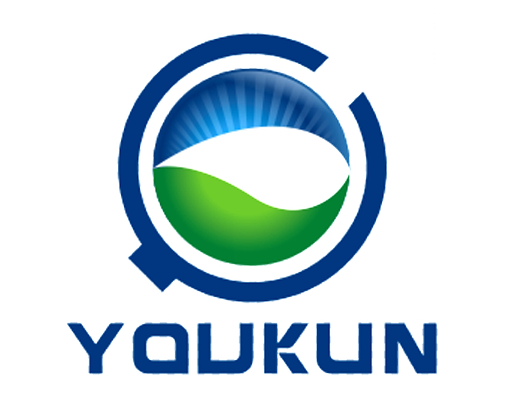 山东佑坤环保工程有限公司